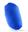 Exped Cord Drybag UL L Drybag, Exped, Dunkel-Blau, , , 0098-10225, 5637897599, 7640120119775, N1-16.jpg