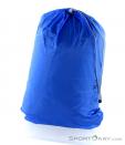 Exped Cord Drybag UL L Drybag, , Dark-Blue, , , 0098-10225, 5637897599, , N2-02.jpg