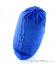 Exped Cord Drybag UL L Drybag, Exped, Dunkel-Blau, , , 0098-10225, 5637897599, 7640120119775, N2-07.jpg