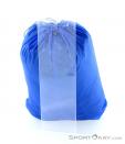 Exped Cord Drybag UL L Drybag, , Dunkel-Blau, , , 0098-10225, 5637897599, , N2-12.jpg
