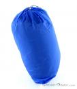 Exped Cord Drybag UL L Drybag, Exped, Dark-Blue, , , 0098-10225, 5637897599, 7640120119775, N2-17.jpg