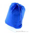 Exped Cord Drybag UL L Drybag, Exped, Dark-Blue, , , 0098-10225, 5637897599, 7640120119775, N3-03.jpg