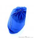 Exped Cord Drybag UL L Drybag, , Dark-Blue, , , 0098-10225, 5637897599, , N3-08.jpg
