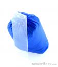 Exped Cord Drybag UL L Drybag, Exped, Dunkel-Blau, , , 0098-10225, 5637897599, 7640120119775, N3-13.jpg
