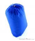 Exped Cord Drybag UL L Drybag, Exped, Dark-Blue, , , 0098-10225, 5637897599, 7640120119775, N3-18.jpg