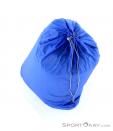 Exped Cord Drybag UL L Drybag, Exped, Dark-Blue, , , 0098-10225, 5637897599, 7640120119775, N4-04.jpg