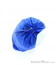 Exped Cord Drybag UL L Drybag, Exped, Dark-Blue, , , 0098-10225, 5637897599, 7640120119775, N4-09.jpg