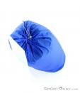 Exped Cord Drybag UL L Drybag, Exped, Dark-Blue, , , 0098-10225, 5637897599, 7640120119775, N4-14.jpg