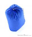 Exped Cord Drybag UL L Drybag, , Dark-Blue, , , 0098-10225, 5637897599, , N4-19.jpg