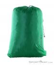 Exped Cord Drybag UL XL Sacchetto Asciutto, Exped, Verde, , , 0098-10226, 5637897600, 7640120119799, N1-01.jpg