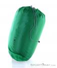 Exped Cord Drybag UL XL Sacchetto Asciutto, Exped, Verde, , , 0098-10226, 5637897600, 7640120119799, N1-06.jpg