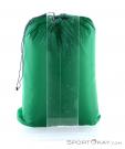 Exped Cord Drybag UL XL Drybag, Exped, Green, , , 0098-10226, 5637897600, 7640120119799, N1-11.jpg