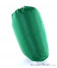 Exped Cord Drybag UL XL Sacchetto Asciutto, Exped, Verde, , , 0098-10226, 5637897600, 7640120119799, N1-16.jpg