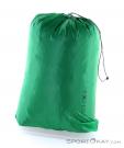 Exped Cord Drybag UL XL Sacchetto Asciutto, Exped, Verde, , , 0098-10226, 5637897600, 7640120119799, N2-02.jpg