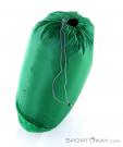 Exped Cord Drybag UL XL Sacchetto Asciutto, Exped, Verde, , , 0098-10226, 5637897600, 7640120119799, N2-07.jpg