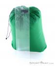 Exped Cord Drybag UL XL Drybag, Exped, Green, , , 0098-10226, 5637897600, 7640120119799, N2-12.jpg