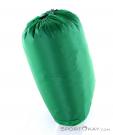 Exped Cord Drybag UL XL Drybag, Exped, Green, , , 0098-10226, 5637897600, 7640120119799, N2-17.jpg