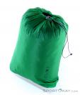 Exped Cord Drybag UL XL Sacchetto Asciutto, Exped, Verde, , , 0098-10226, 5637897600, 7640120119799, N3-03.jpg