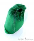 Exped Cord Drybag UL XL Sacchetto Asciutto, Exped, Verde, , , 0098-10226, 5637897600, 7640120119799, N3-08.jpg