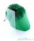 Exped Cord Drybag UL XL Sacchetto Asciutto, Exped, Verde, , , 0098-10226, 5637897600, 7640120119799, N3-13.jpg