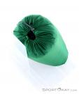 Exped Cord Drybag UL XL Drybag, Exped, Green, , , 0098-10226, 5637897600, 7640120119799, N4-14.jpg