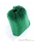 Exped Cord Drybag UL XL Sacchetto Asciutto, Exped, Verde, , , 0098-10226, 5637897600, 7640120119799, N4-19.jpg
