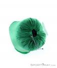 Exped Cord Drybag UL XL Drybag, Exped, Green, , , 0098-10226, 5637897600, 7640120119799, N5-05.jpg
