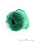 Exped Cord Drybag UL XL Drybag, Exped, Green, , , 0098-10226, 5637897600, 7640120119799, N5-15.jpg