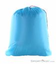 Exped Cord Drybag UL XXL Drybag, , Light-Blue, , , 0098-10227, 5637897603, , N1-01.jpg