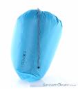 Exped Cord Drybag UL XXL Drybag, , Light-Blue, , , 0098-10227, 5637897603, , N1-06.jpg