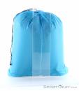 Exped Cord Drybag UL XXL Drybag, , Light-Blue, , , 0098-10227, 5637897603, , N1-11.jpg