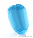 Exped Cord Drybag UL XXL Drybag, Exped, Light-Blue, , , 0098-10227, 5637897603, 7640120119782, N1-16.jpg