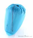 Exped Cord Drybag UL XXL Drybag, , Light-Blue, , , 0098-10227, 5637897603, , N2-07.jpg