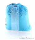Exped Cord Drybag UL XXL Drybag, , Light-Blue, , , 0098-10227, 5637897603, , N2-12.jpg
