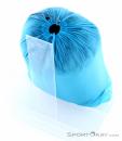Exped Cord Drybag UL XXL Drybag, , Light-Blue, , , 0098-10227, 5637897603, , N3-13.jpg