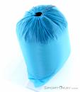 Exped Cord Drybag UL XXL Drybag, Exped, Light-Blue, , , 0098-10227, 5637897603, 7640120119782, N3-18.jpg
