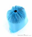 Exped Cord Drybag UL XXL Drybag, Exped, Light-Blue, , , 0098-10227, 5637897603, 7640120119782, N4-19.jpg