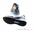 adidas Terrex Free Hiker GTX Womens Trekking Shoes Gore-Tex, adidas Terrex, Beige, , Mujer, 0359-10074, 5637897614, 4064047482904, N3-13.jpg