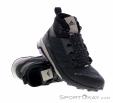 adidas Terrex Trailmaker Mid GTX Dámy Turistická obuv Gore-Tex, adidas Terrex, Čierna, , Ženy, 0359-10075, 5637897621, 4062061687916, N1-01.jpg