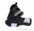 adidas Terrex Trailmaker Mid GTX Women Hiking Boots Gore-Tex, adidas Terrex, Black, , Female, 0359-10075, 5637897621, 4062061687916, N1-11.jpg