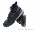 adidas Terrex Trailmaker Mid GTX Women Hiking Boots Gore-Tex, adidas Terrex, Black, , Female, 0359-10075, 5637897621, 4062061687916, N2-07.jpg