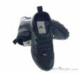 adidas Terrex Trailmaker Mid GTX Dámy Turistická obuv Gore-Tex, adidas Terrex, Čierna, , Ženy, 0359-10075, 5637897621, 4062061687916, N3-03.jpg