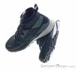 adidas Terrex Trailmaker Mid GTX Women Hiking Boots Gore-Tex, adidas Terrex, Black, , Female, 0359-10075, 5637897621, 4062061687916, N3-08.jpg