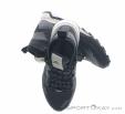 adidas Terrex Trailmaker Mid GTX Femmes Chaussures de randonnée Gore-Tex, adidas Terrex, Noir, , Femmes, 0359-10075, 5637897621, 4062061687916, N4-04.jpg