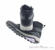 adidas Terrex Trailmaker Mid GTX Women Hiking Boots Gore-Tex, adidas Terrex, Black, , Female, 0359-10075, 5637897621, 4062061687916, N4-14.jpg