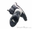 adidas Terrex Trailmaker Mid GTX Femmes Chaussures de randonnée Gore-Tex, adidas Terrex, Noir, , Femmes, 0359-10075, 5637897621, 4062061687916, N5-05.jpg