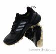 adidas Terrex Swift R3 GTX Women Trail Running Shoes Gore-Tex, adidas Terrex, Black, , Female, 0359-10007, 5637897638, 4064036580024, N2-07.jpg