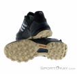 adidas Terrex Swift R3 GTX Women Trail Running Shoes Gore-Tex, adidas Terrex, Black, , Female, 0359-10007, 5637897638, 4064036580024, N2-12.jpg