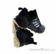 adidas Terrex Swift R3 GTX Women Trail Running Shoes Gore-Tex, , Black, , Female, 0359-10007, 5637897638, , N2-17.jpg