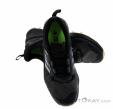 adidas Terrex Swift R3 GTX Women Trail Running Shoes Gore-Tex, adidas Terrex, Black, , Female, 0359-10007, 5637897638, 4064036580024, N3-03.jpg